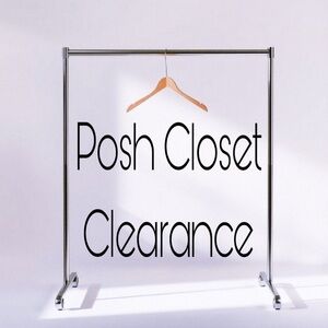 Girls/Petite L/S Plaid Crew Neck Dress